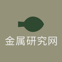 半导体金属行业消防安全的重要性